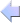 previous section